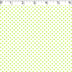 JUST BASICS - 1/8" DOT