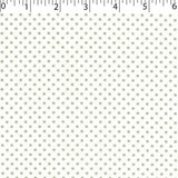 JUST BASICS - 1/8" DOT