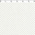 JUST BASICS - 1/8" DOT