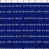 0649128 Front Lines - Stethoscope Sounds