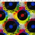 LISTEN UP - RECORDS