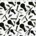BARBER SHOP - CUTTING TOOLS