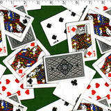 GAME NIGHT - CARD GAME