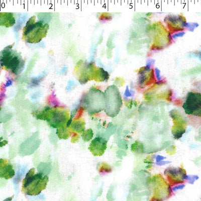 0649156 Galaxy Prints - Nova