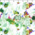 0649156 Galaxy Prints - Nova