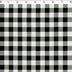 JUST BASICS BUFFALO CHECK - 1/2"