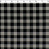JUST BASICS BUFFALO CHECK - 1/2"