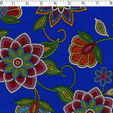 PRAIRIE CREEK PRINTS II - DELMAS