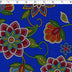 PRAIRIE CREEK PRINTS II - DELMAS