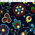PRAIRIE CREEK PRINTS II - PONOKO