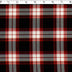JUST BASICS PLAIDS - RIVER PARK PLAID