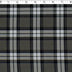 JUST BASICS PLAIDS - RIVER PARK PLAID