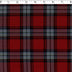 JUST BASICS PLAIDS - RIVER PARK PLAID