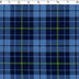 JUST BASICS PLAIDS - CYPRESS HILL PLAID