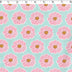 0649171 Lauralai Garden Coordinates - Flower Head