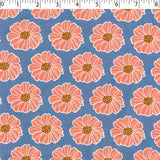 0649171 Lauralai Garden Coordinates - Flower Head
