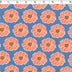 0649171 Lauralai Garden Coordinates - Flower Head