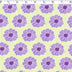 0649171 Lauralai Garden Coordinates - Flower Head