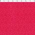 LAURLAI GARDEN COORDINATES - FLOWER STITCH