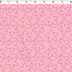 LAURLAI GARDEN COORDINATES - FLOWER STITCH