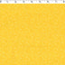 LAURLAI GARDEN COORDINATES - FLOWER STITCH