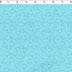 LAURLAI GARDEN COORDINATES - FLOWER STITCH