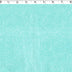 LAURALAI GARDEN COORDINATES - LEAF STITCH