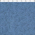 LAURALAI GARDEN COORDINATES - LEAF STITCH