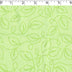 LAURALAI GARDEN COORDINATES - LEAF STITCH