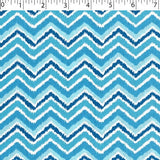 MULTI CHEVRON BLENDER
