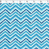 MULTI CHEVRON BLENDER