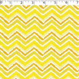 MULTI CHEVRON BLENDER