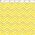MULTI CHEVRON BLENDER