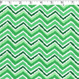 MULTI CHEVRON BLENDER