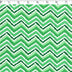 MULTI CHEVRON BLENDER