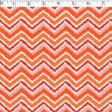 MULTI CHEVRON BLENDER
