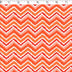 MULTI CHEVRON BLENDER