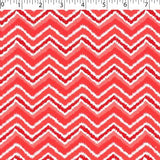 MULTI CHEVRON BLENDER