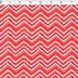 MULTI CHEVRON BLENDER
