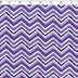 MULTI CHEVRON BLENDER