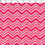 MULTI CHEVRON BLENDER