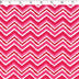 MULTI CHEVRON BLENDER