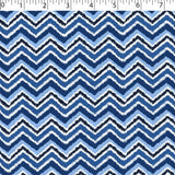MULTI CHEVRON BLENDER