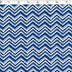 MULTI CHEVRON BLENDER