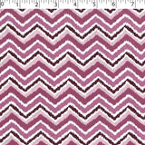 MULTI CHEVRON BLENDER