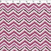 MULTI CHEVRON BLENDER