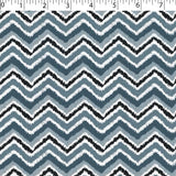 MULTI CHEVRON BLENDER
