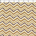 MULTI CHEVRON BLENDER