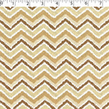 MULTI CHEVRON BLENDER