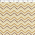 MULTI CHEVRON BLENDER